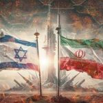 IZ MINUTE U MINUTU!: IRAN NAJAVIO NOVU FAZU SUKOBA: “Dolazi oluja”!