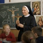 UDARNA VIJEST! HRVATSKA NA NOGAMA ZBOG VJERONAUKA: Ukida li se u školama? Evo novih informacija!