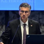 NAJNOVIJA VIJEST!: Stiže novi udar na kućne budžete? Plenković objavio što slijedi!