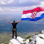 SVE SE VRTI OKO HERCEG BOSNE: Hrvatska i BiH povezane jače nego ikad! Evo o čemu javnost bruji!