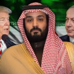 PAKAO NA BLISKOM ISTOKU! SAUDIJSKA ARABIJA GORI U PLAMENU !: Evo tko ulazi u rat!