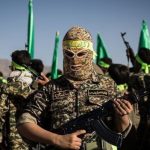 NAJNOVIJA VIJEST! KAKAV UDARAC ZA IZRAEL I USA! Iranska Revolucionarna Garda: “Zaslijepljeni su sada, uništili smo…