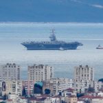 IRANSKI VOJNI CILJ U SPLITU!: Meta na čelu Hrvata! Evo tko je to dozvolio!