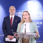 DRITO OTVORIO SUKOB NAKON NEVREMENA:  “Šteta nije slučajnost, ovo je posljedica..”