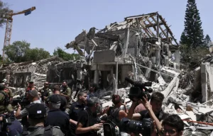 Israel-Press-Iran-War-lead