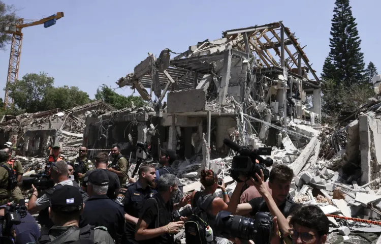 Israel-Press-Iran-War-lead