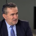 ŠOKANTNA PARALELA: Vojni Analitičar povukao vezu između Irana i Srbije – “Tu nije cilj osvojiti…”