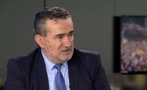 Ivica-Mandic-Nova-TV