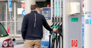 PXL_090326_148047622-1-1024x538