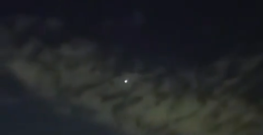 Snimka zaslona 2026-03-13 084028