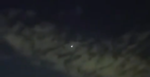 Snimka zaslona 2026-03-13 084028