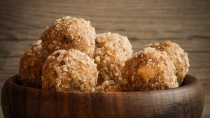 TG6ktkpTURBXy9kMThjYjAwODdkMjRjYzI4OGU5OTMzNTI3ZTI5M2ExNy5qcGeRkwXNBLDNAqM