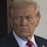 TRAMP OTKRIO PLAN ZA IRAN: Dvije opcije od kojih jedna može promijeniti sve: Detalji koji šokiraju!