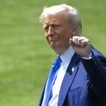 TRUMP OTKRIO PLAN! Progovorio koliko bi mogli trajati napadi na Iran “Trajat će četiri…”