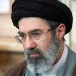 IRAN DOBIO NOVOG VRHOVNOG VOĐU: Vijeće eksperata donijelo odluku: Poznato ime preuzima vlast!