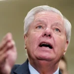 DRAMATIČNA PORUKA IZ WASHINGTONA: Graham otkrio šta dolazi Iranu u narednim danima “Arapski saveznici ulaze…”