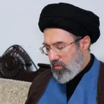 POTVRĐENO! Skupština izglasala: Iran dobio novog vrhovnog vođu!