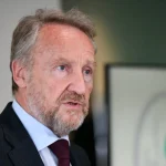 BAKIR ŠOKIRAO SDA: Sebija van igre! SDA dobila poruku: “Ja sam na…”