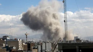 aa202603014070074440700743eksplozijeodjeknuleuteheranudoknoviizraelskizracninapadipogadajuglavnigradiranajpg_1200