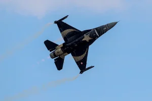b_260307105 (1)
