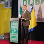 BAKIR UDARIO ALARM! Otkrio ko sprema zamku za BiH: “Postoje razni planovi za BiH…”