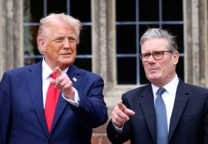 d713eaa8-f23e-4373-bdb3-2af7692d9ae0