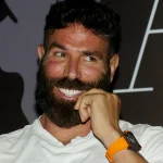 dan-bilzerian