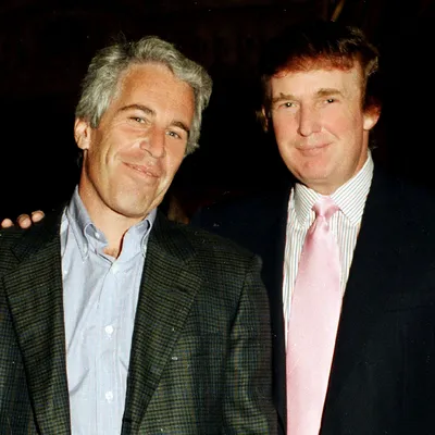 db317000bd40eb7766f29b03eec2bce77f-14-epstein-trump.rsquare.w400