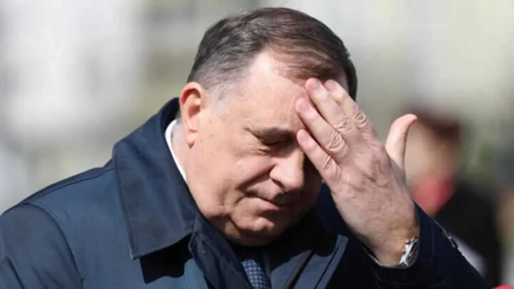 dodik_8888jpg_1200