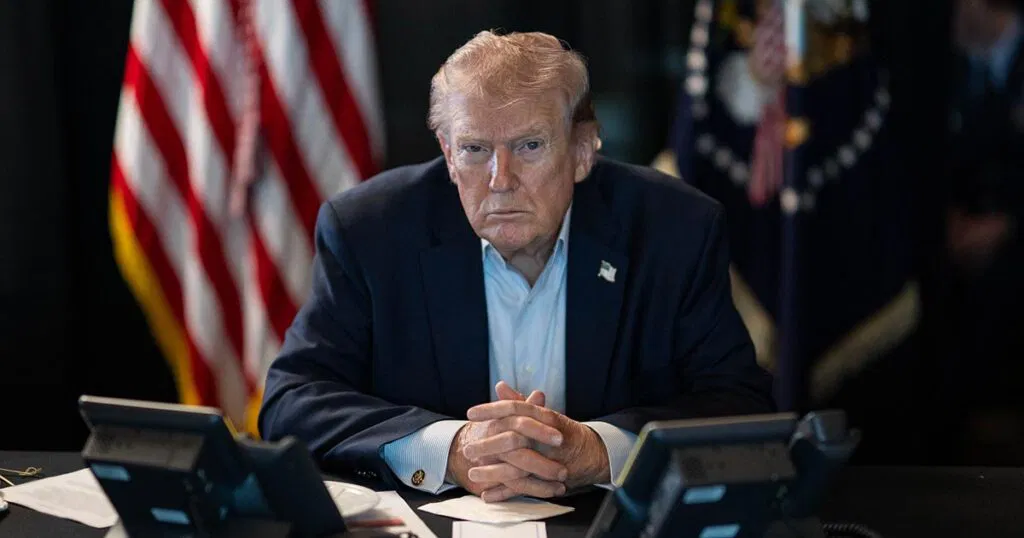 donald-trump-1-1024x538