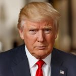 TRUMP ŠOKIRAO SVIJET: Žestoko izvrijeđao predsjednika Izraela: “Slab i jadan tip, pun je…”