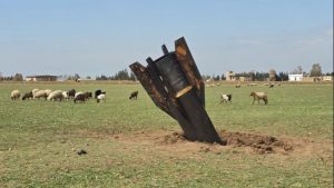 e47f057f-154c-4f23-a62f-e976b4c49c3e