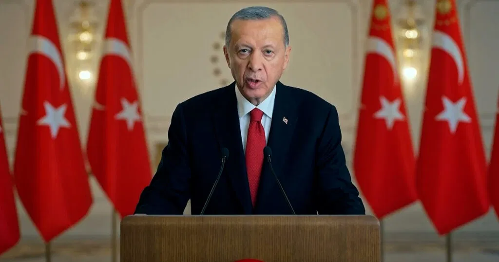 erdogan-1024x538