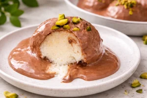 griz-loptice-s-cokoladom-recept