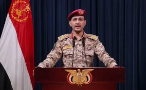 huti-jemen-glasnogovornik