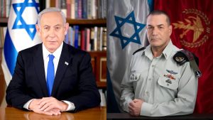 imgonline-com-ua-twotoone-lGrGDAoq7wi