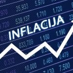 inflacija-eurozone-e1648116814482-1
