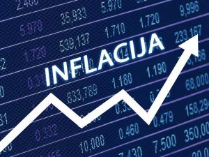 inflacija-eurozone-e1648116814482-1