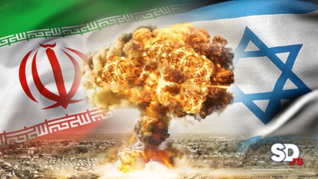 iran_izrael