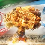 iran_izrael