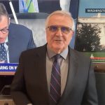 PULJIĆ OTKRIO ŠTA PREŠUĆUJU! “To je šok…”: Skupo će koštati i Europu i nas: “Najviše su pogođene…”