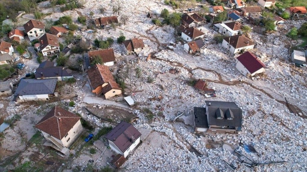 jablanica_12jpg