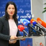 jelena-trivic-640x427