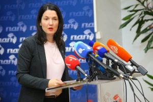 jelena-trivic-640x427