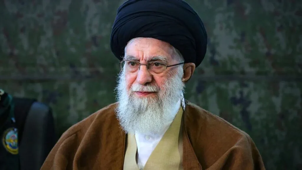khameneisuccession1024x683jpg_1200