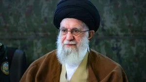 khameneisuccession1024x683jpg_1200