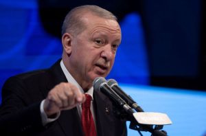 medium_2026_03_02_T180741_Z_741464205_RC_22_LJA_6_M7_V0_RTRMADP_3_IRAN_CRISIS_TURKEY_ERDOGAN_0b5ec24607