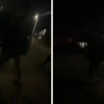 napad-djecak-mostar-1024x538