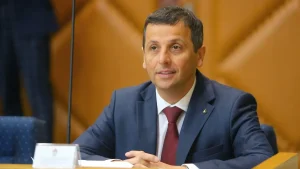 nebojsavukanovicfotomjakovljevicringierscaledjpg_1200