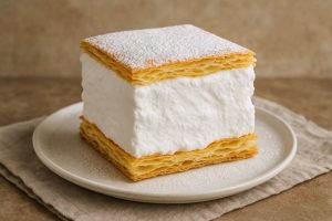 sampita-schaumkuchen(1)_preview